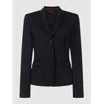 Windsor Blazer der Marke Windsor