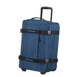 American Tourister der Marke American Tourister