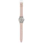 CIPRIA der Marke Swatch