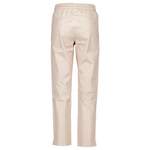 Leggings von Studio AR by Arma, in der Farbe Beige, andere Perspektive, Vorschaubild