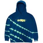 RIPNDIP Hoodie der Marke RIPNDIP