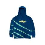 Hoodie von RIPNDIP, andere Perspektive, Vorschaubild