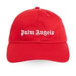 Palm Angels, der Marke Palm Angels