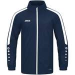 Jako Trainingsjacke der Marke Jako