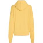 Sweatshirt von O'Neill, in der Farbe Gelb, aus Polyester, andere Perspektive, Vorschaubild