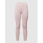 ICANIWILL Leggings der Marke ICANIWILL