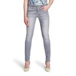 Slim Fit der Marke Betty Barclay