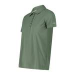 CMP Poloshirt der Marke CMP