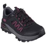 Skechers Trekkingschuh der Marke Skechers