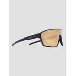 Red Bull der Marke Red Bull SPECT Eyewear