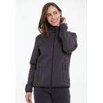 WHISTLER Fleecejacke der Marke WHISTLER