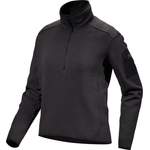 Arcteryx Damen der Marke Arcteryx