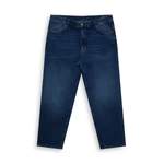 Esprit Straight-Jeans der Marke Esprit