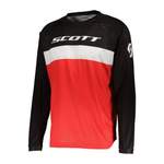 Scott Motocross-Shirt der Marke Scott