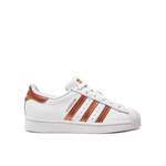 adidas Sneakers der Marke Adidas