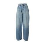 Jeans der Marke Tommy Hilfiger