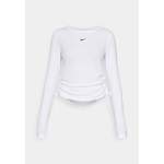 Langarmshirt von der Marke Nike Sportswear