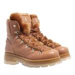 Bogner Boots der Marke Bogner