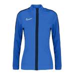 Trainingsjacke von Nike, aus Polyester, andere Perspektive, Vorschaubild