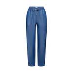 Esprit 5-Pocket-Hose der Marke Esprit