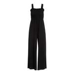 Jumpsuit von Roxy, in der Farbe Grau, aus Polyester, andere Perspektive, Vorschaubild