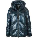 Steppjacke Green der Marke Green Goose