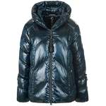 Daunenjacken & Steppjacke von Green Goose, aus Polyester, andere Perspektive, Vorschaubild