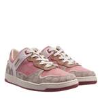 Coach Sneakers der Marke Coach