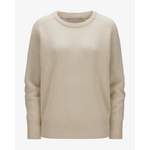 Cashmere-Pullover (The der Marke (The Mercer) N.Y.