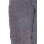 Jeans von MIAMODA, in der Farbe Grau, aus Baumwolle, andere Perspektive, Vorschaubild