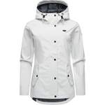 Ragwear Softshelljacke der Marke Ragwear