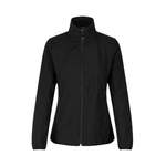 Identity Softshelljacke der Marke Identity