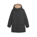 Parka Damen der Marke Aigle