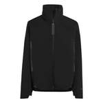 Sportjacke 'Myshelter der Marke ADIDAS SPORTSWEAR