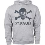 FC St. der Marke fc st. pauli