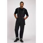 Latzhose, Workwear, der Marke JP1880