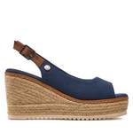 Espadrilles Refresh der Marke Refresh