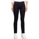 wonderjeans Slim-fit-Jeans der Marke wonderjeans