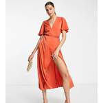 ASOS DESIGN der Marke ASOS Tall