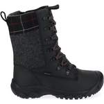 Keen Moonboots der Marke Keen