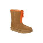 UGG CLASSIC der Marke Ugg