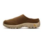 Merrell, Woll-Slide-Sandalen der Marke Merrell