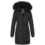 Navahoo Winterjacke der Marke Navahoo