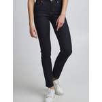 PULZ Jeans der Marke PULZ Jeans