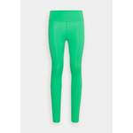 Leggings - der Marke Cotton On