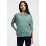 Ragwear 3/4-Arm-Shirt der Marke Ragwear