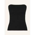 Cos Off-Shoulder-Top der Marke COS