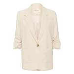 Blazer CRCocamia der Marke Cream