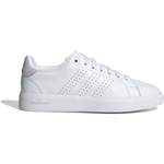 ADIDAS Damen der Marke Adidas