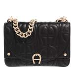 Aigner Crossbody der Marke aigner